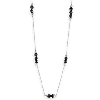 Tresor necklace